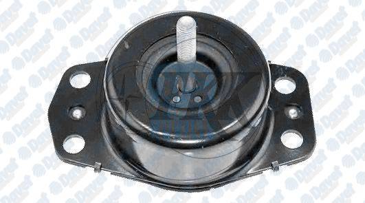 MOTOR TAKOZU MASTER OPEL MOVANO
