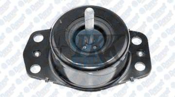 MOTOR TAKOZU MASTER OPEL MOVANO