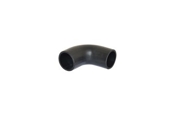 TURBO HORTUMU LANDROVER FREELANDER I 2.0 TD4 (00-06)