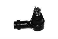 ROTBASI R/L(HYUNDAI: H100 KAMYONET 04>11/STAREX-LIBERO 03>08 )
