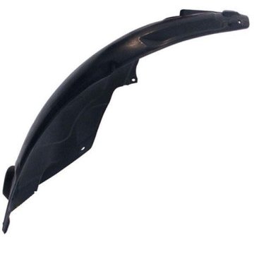 ÇAMURLUK DAVLUMBAZI ARKA SAĞ OPEL ASTRA H HB 04=>