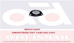 AMORTISOR UST TAKOZU TRANSIT V347 07>14