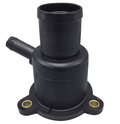 TERMOSTAT YUVASI CLIO-KANGOO-MEGANE-DACIA LOGAN 1.4-1.6 K4J-K4M
