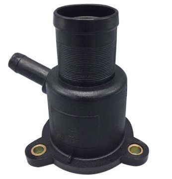 TERMOSTAT YUVASI CLIO-KANGOO-MEGANE-DACIA LOGAN 1.4-1.6 K4J-K4M
