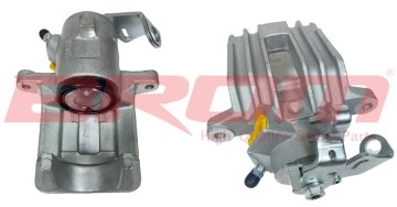 FREN KALIPERI ARKA SAG BORA 99>05 A3 97>03 GOLF IV 98>06 LEON 00>06 TOLEDO 99>04 OCTAVIA 97>11 RAPID