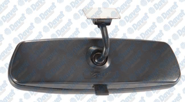 IC DIKIZ AYNASI CAMA MONTELI R9 R11 00209>