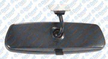 IC DIKIZ AYNASI CAMA MONTELI R9 R11 00209>