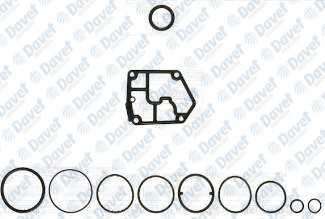 ALT TAKIM CONTA VW CADDY 04-11 GOLF 04-09 PASSAT 06-11 AZV/BDJ/BJB/BLS/BKP/BRE/BLB
