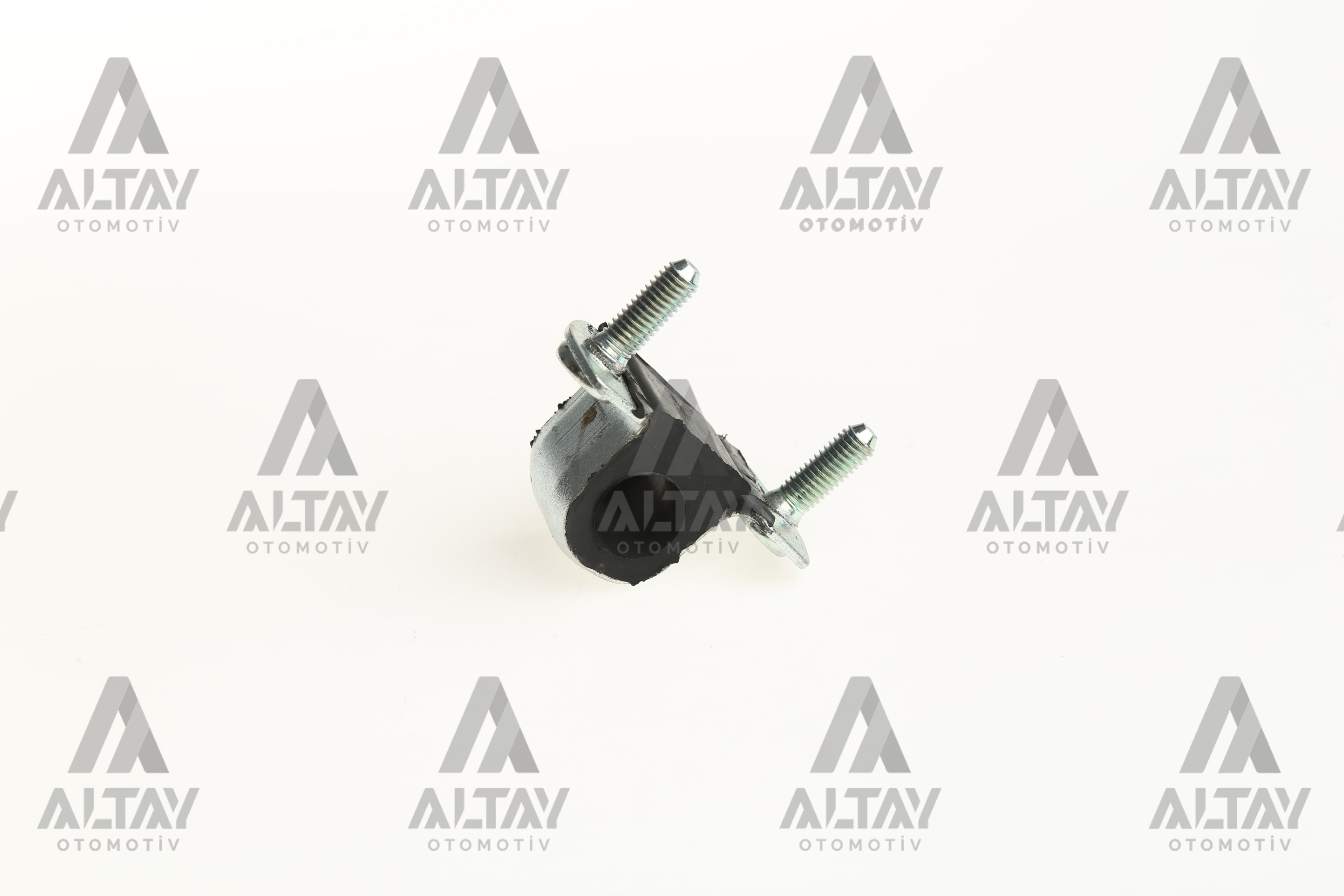 VİRAJ LASTİĞİ UNO   83-96 ÖN SAĞ-SOL UC TASIYICI 18.5mm