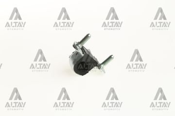 VİRAJ LASTİĞİ UNO   83-96 ÖN SAĞ-SOL UC TASIYICI 18.5mm