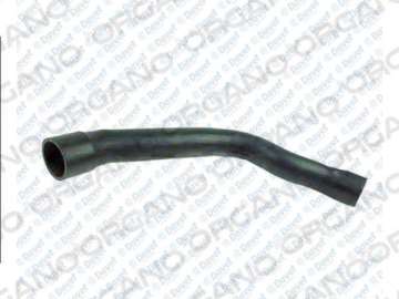RADYATOR HORTUMU UST E-CLASS W210 95>00 S210 96>00