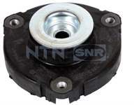 ON AMORTISOR TAKOZU (VW POLO 00-10  POLO CLS 97-02  SEAT IBIZA 97-10  SKODA FABIA 00-10)