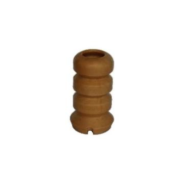AMORTİSÖR ARA YATAK TAKOZU ÖN P205-P306-P405-P406-PARTNER-BERLINGO-XSARA 97=> (VULKOLLAN GÖZENEKLİ)