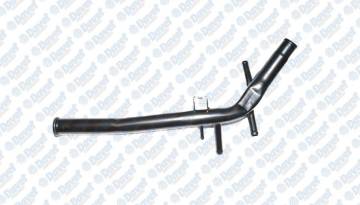DEVIRDAIM BORUSU HYUNDAI ACCENT 03-06