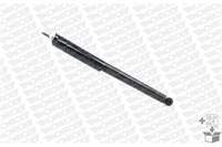 AMORTISOR ARKA (SPOR TIP / GAZLI) E-CLASS W210 96>02