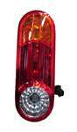 LAMBA STOP SAG-(DUYLU)-(HYUNDAI: H100 KAMYONET 04> )