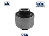 Salıncak Burcu Ust (Bugı Kolu) R171 04>11 R172 12> R231 12> W211 02>08 C219 04>10 W204 08>14 W204 04>07