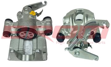 FREN KALİPERİ ARKA SAĞ IVECO DAILY 35C15 40C15 70C15 60MM (0986135428)