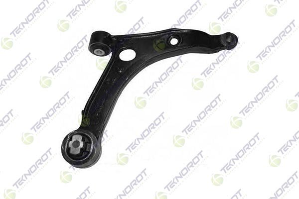 (x) ALT SALINCAK SAĞ DUCATO-BOXER-JUMPER 2.2-2.3-3.0 HDI-JTD 06=>