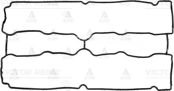 SUPAP KAPAK CONTASI ASTRA G / VECTRA B / VECTRA C / CORSA C X14XE-Z14XE-X16XEL-Z16XE