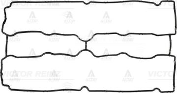 SUPAP KAPAK CONTASI ASTRA G / VECTRA B / VECTRA C / CORSA C X14XE-Z14XE-X16XEL-Z16XE