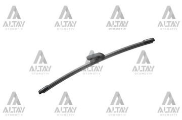SİLECEK SÜPÜRGESİ CEED 13=> ARKA AEROTWIN A311H (300mm)