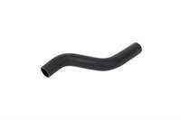 RADYATOR UST HORTUMU-(HONDA: CR-V  ''2.0'' 07>10 )