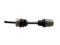 ON AKS KOMPLE L RANGER 98> / MAZDA B2500 98>  (26×26×535,5mm)