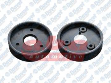 ALTERNATOR GERGI RULMANI CLIO II-KANNGOO- GRAND SCENIC II 1.5DCI 01-