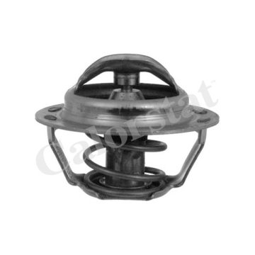 TERMOSTAT P406 2.0-P306-P405-XANTIA-ZX