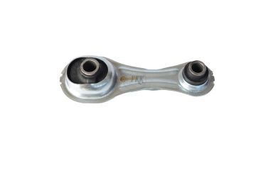 MOTOR TAKOZU ARKA DACIA LOGAN II-LODGY-SANDERO II CLIO IV 1.2-1.6-1.5DCI