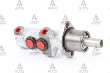 FREN ANA MERKEZ PARTNER 1.9 / 406 ÇAP 23.8mm ABSLİ