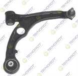 ALT SALINCAK KOMPLE SAĞ STILO 01=>