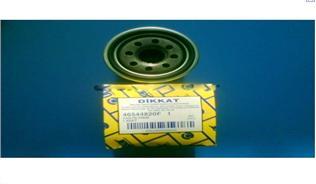 YAĞ FİLTRESİ DOBLO-ALBEA-PALIO-ACCENT BLUE YM-BRAVA-BRAVO-MAREA-PUNTO-STILO-ASTRA F-CORSA A-B-VECTRA