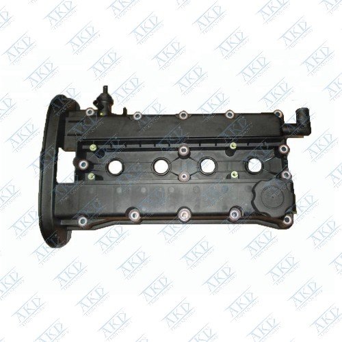 MOTOR UST KAPAGI KALOS LACETTI 1.4-1.6 16V