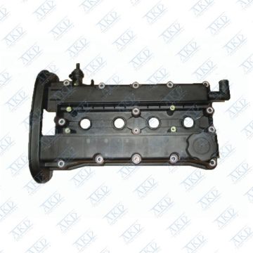 MOTOR UST KAPAGI KALOS LACETTI 1.4-1.6 16V
