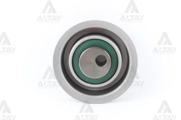 GERGİ RULMANI CHRSYLER / HYUNDAI / MITSUBISHI / PROTON