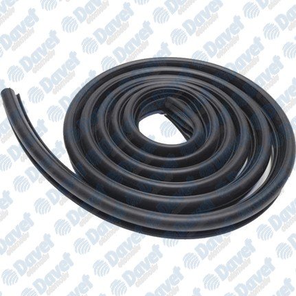 BAGAJ FITILI R9 - 4 ADET -
