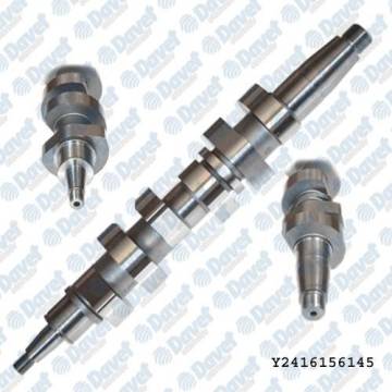 YAKIT POMPA MILI BMC PROFESYONEL KAMYON VOLVO ESTAS 09711