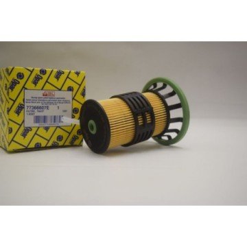 YAKIT FİLTRESİ DOBLO PANDA EGEA FIORİNA 1.6- 1.3 D MULTİJET