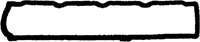 Ust Kapak Contası ( Renault : Kangoo / Express 1.9 F8Q / Laguna I / Megane I 2.0 8V F3R / R21 / R11 Flash 1.7 F2N )