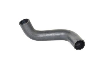TURBO HORTUMU VOLVO S40-V50-C30 1.6 D2 (2011=> S60 D2 S80 DRIVE V60 1.6D2 V70 1.6D2 D2