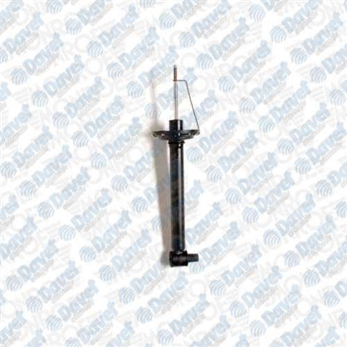 AMORTISOR ARKA A4 94-01