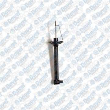 AMORTISOR ARKA A4 94-01