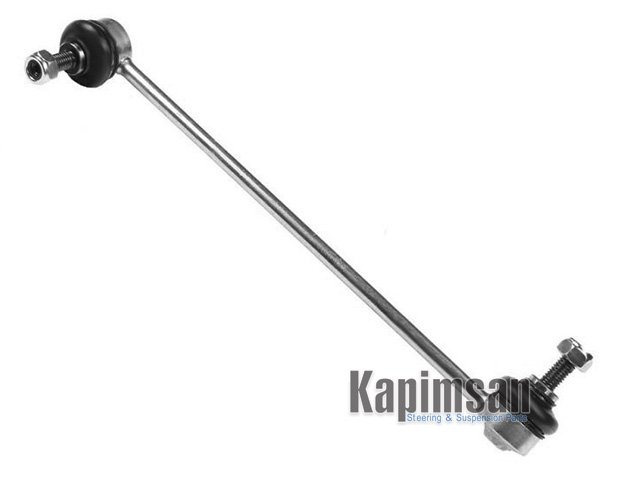 Z ROT ÖN SOL BMW E 83 ( X3 ) 03>