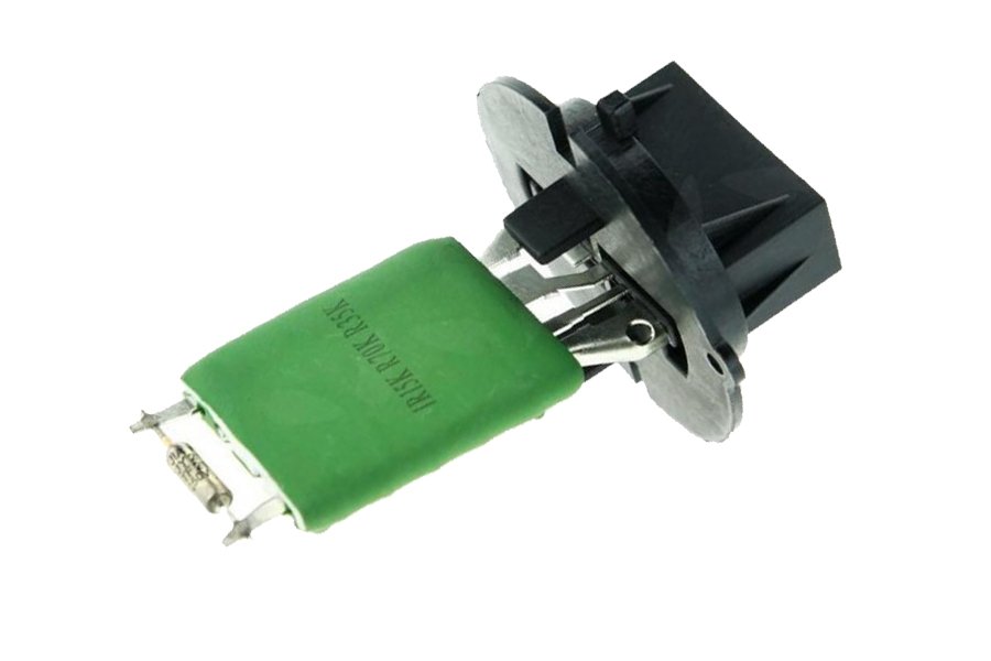 KALORİFER REZİSTANSI XSARA I-XSARA II