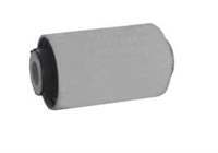 SAG/SOL ALT SAINCAK DIS BURC (VW AMAROK 10-)