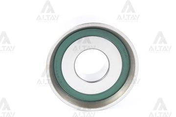 GERGİ RULMANI CITROEN JUMPER / FIAT CROMA / DUCATO / OPEL MOVANO / PEUGEOT BOXER / RENAULT TRAFIC / MASTER