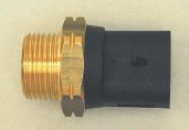 FAN MÜŞÜRÜ (88/83C) ASTRA F 2.0İ-2.0İ 16V 91=> VECTRA 1.4-1.6-1.8-2.0 89=> (ORJ.TDS)