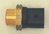 FAN MÜŞÜRÜ (88/83C) ASTRA F 2.0İ-2.0İ 16V 91=> VECTRA 1.4-1.6-1.8-2.0 89=> (ORJ.TDS)